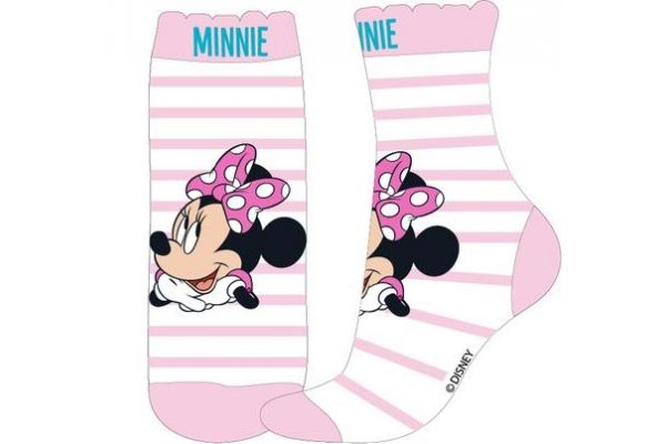 Κάλτσες Κορίτσι