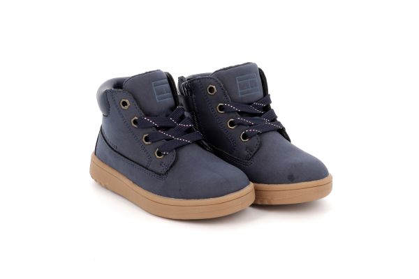 Μποτάκι Αγόρι