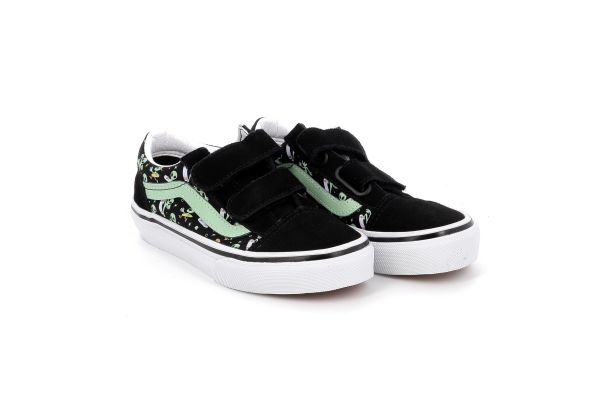 Χαμηλό Casual Αγόρι