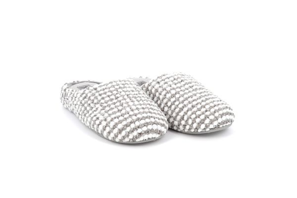 Γυναικεία Παντόφλα