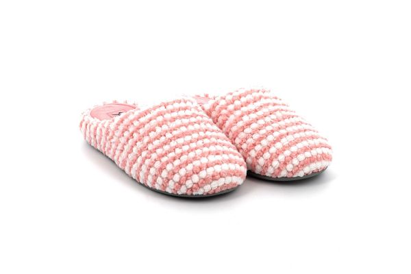 Γυναικεία Παντόφλα