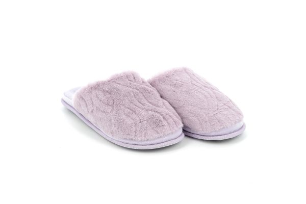 Γυναικεία Παντόφλα