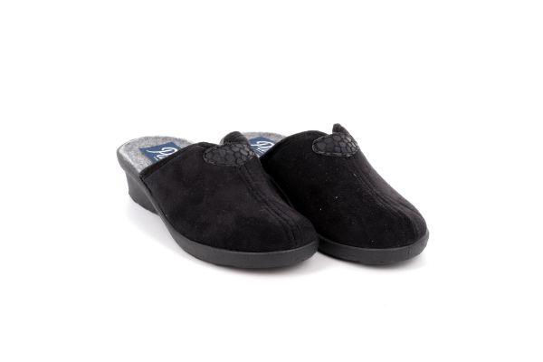 Γυναικεία Παντόφλα