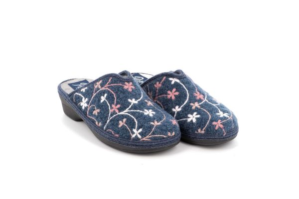 Γυναικεία Παντόφλα