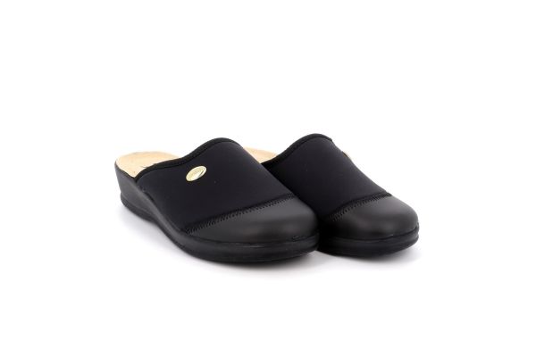 Γυναικεία Παντόφλα