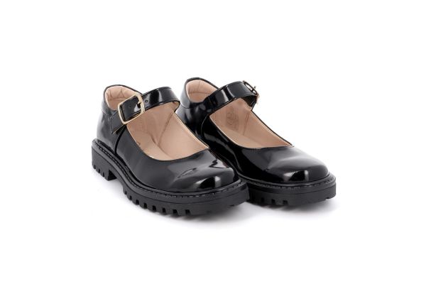 Μπαρέτα Κορίτσι