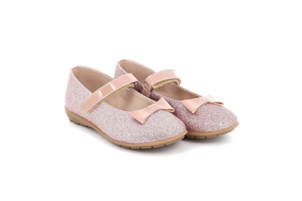 Μπαρέτα Κορίτσι