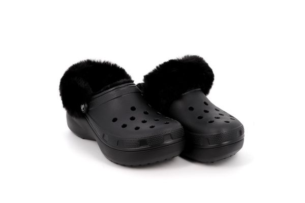 Σαμπό Γυναικείο