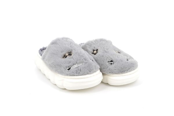 Γυναικεία Παντόφλα