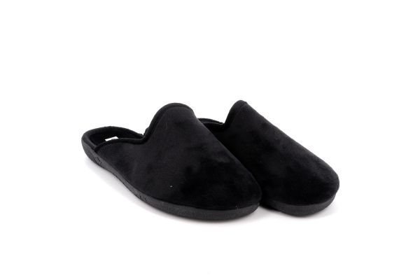 Ανδρική Παντόφλα