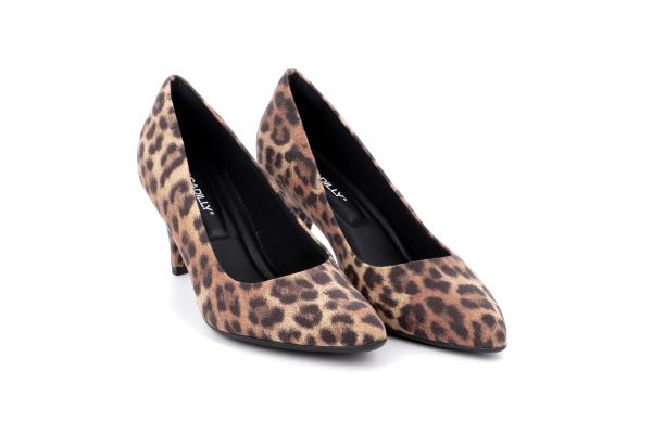 Γυναικεία Γόβα