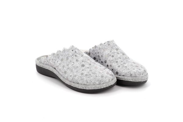 Γυναικεία Παντόφλα