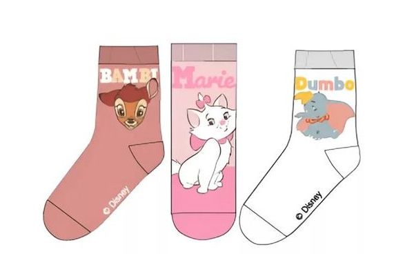 Κάλτσες Κορίτσι