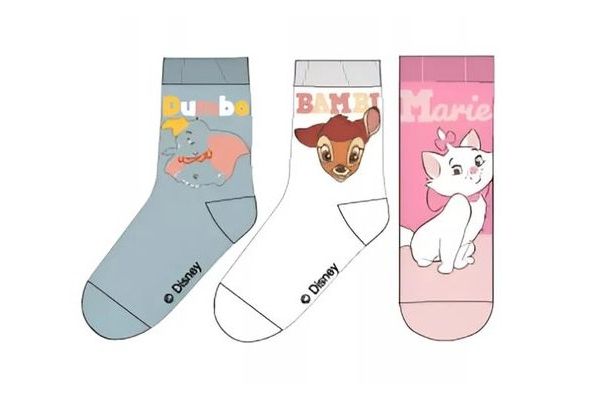 Κάλτσες Κορίτσι