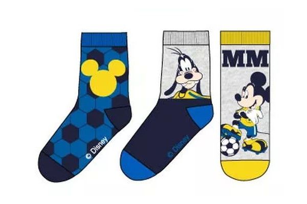 Κάλτσες Αγόρι