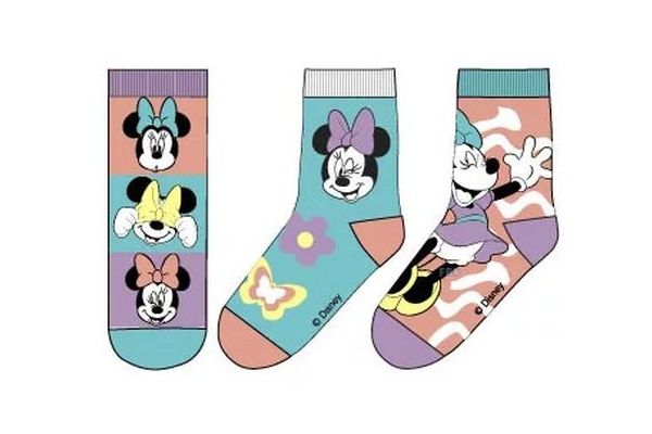 Κάλτσες Κορίτσι