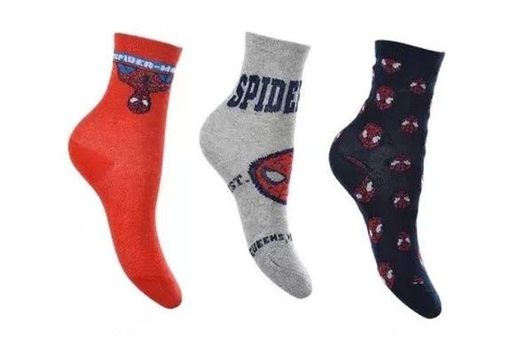 Κάλτσες Αγόρι