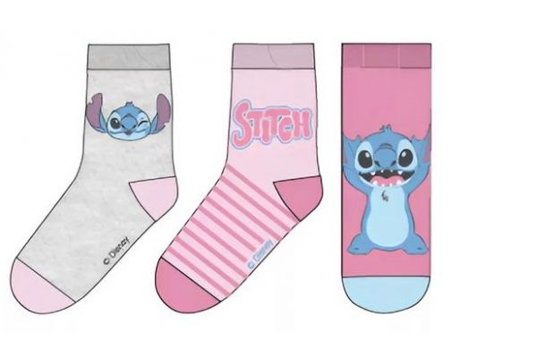 Κάλτσες Κορίτσι