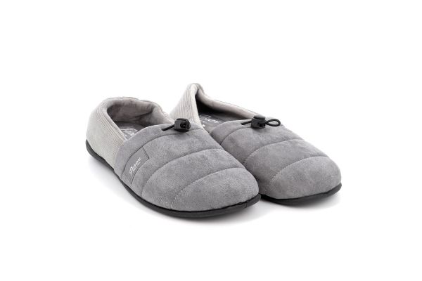 Ανδρική Παντόφλα