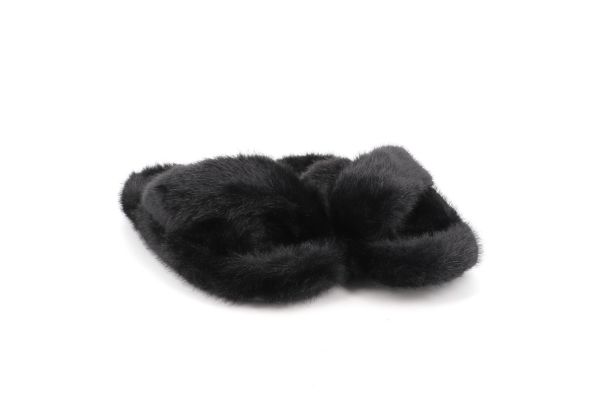 Γυναικεία Παντόφλα