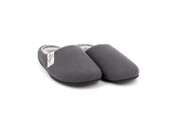 Ανδρική Παντόφλα