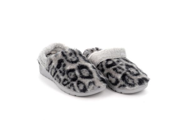 Γυναικεία Παντόφλα