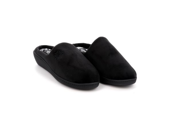 Γυναικεία Παντόφλα