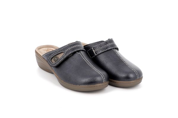 Γυναικεία Παντόφλα