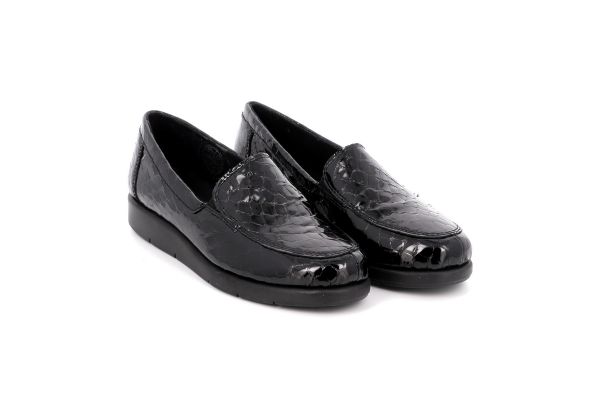 Γυναικείο Μοκασίνι