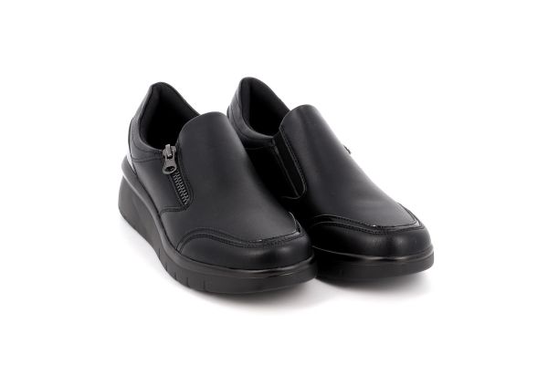 Γυναικείο Μοκασίνι