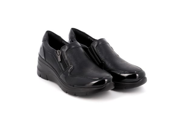 Γυναικείο Μοκασίνι