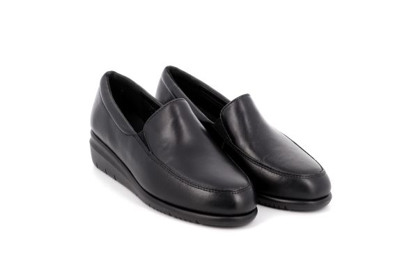 Γυναικείο Μοκασίνι