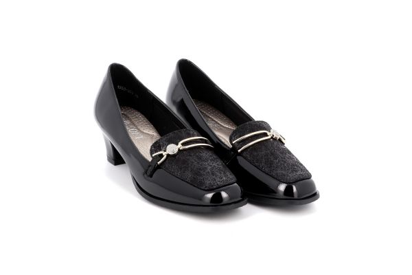 Γυναικεία Γόβα