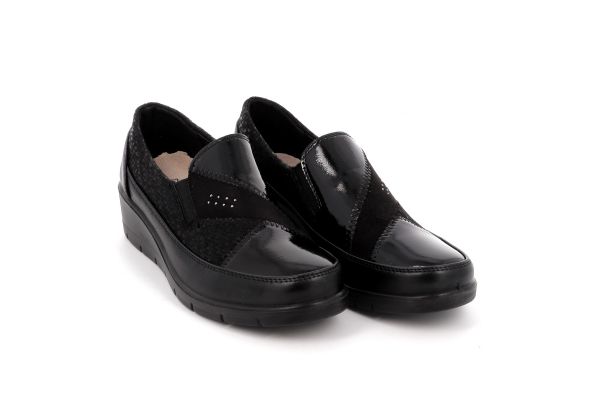 Γυναικείο Μοκασίνι