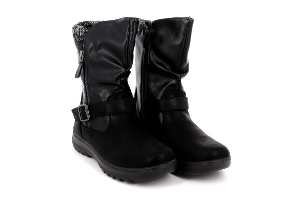 Γυναικείο Μποτάκι