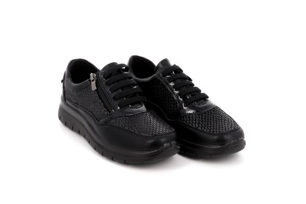 Γυναικείο Casual