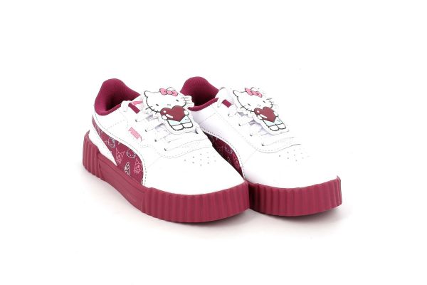 Αθλητικό Παπούτσι Κορίτσι