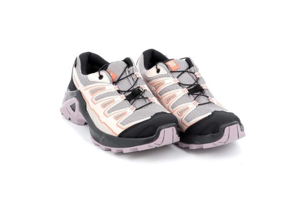 Αθλητικό Παπούτσι Κορίτσι