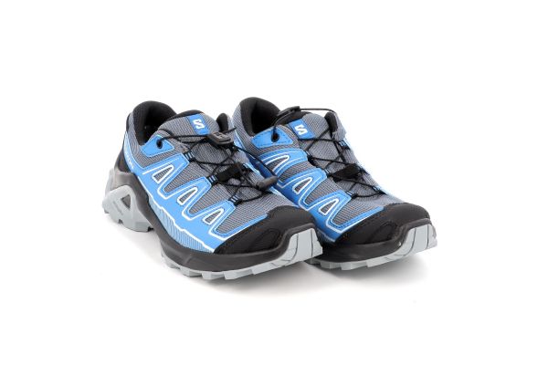 Αθλητικό Παπούτσι Αγόρι