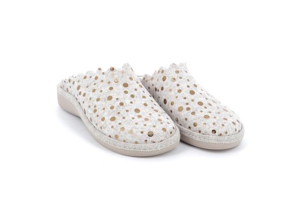 Γυναικεία Παντόφλα