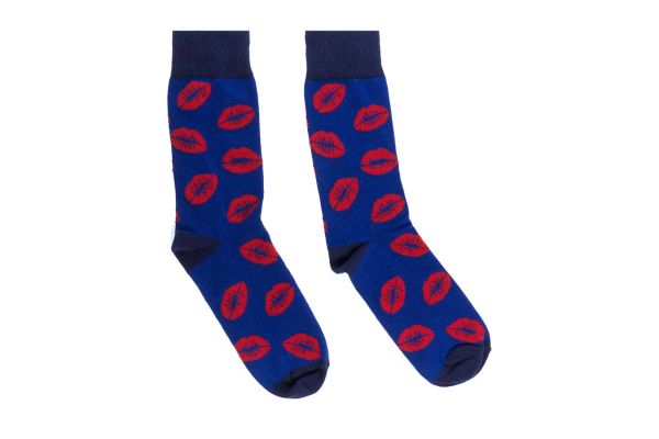 Ανδρικές Κάλτσες