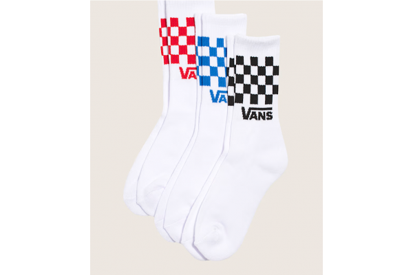 Κάλτσες Αγόρι