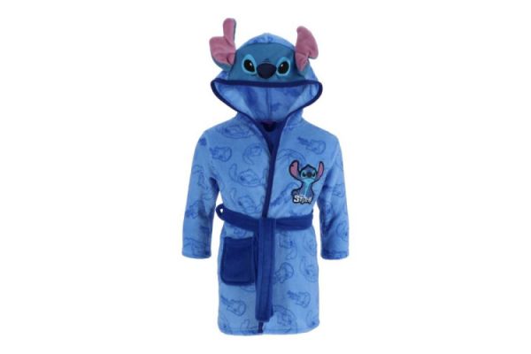 Παιδική Ρόμπα