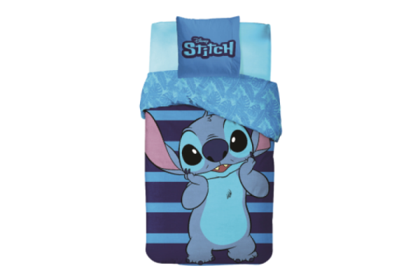 Σεντόνι-μαξιλάρι