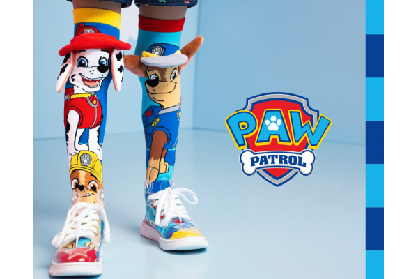 Κάλτσες Αγόρι