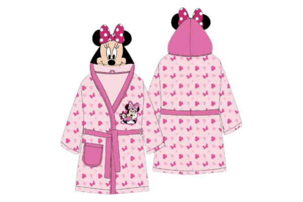 Παιδική Ρόμπα