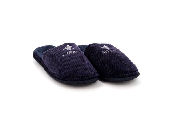 Ανδρική Παντόφλα