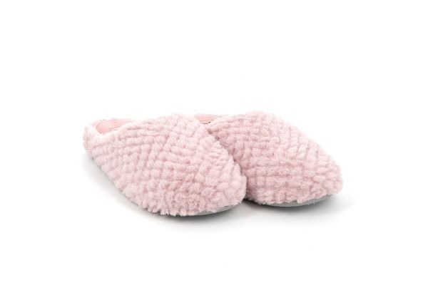 Γυναικεία Παντόφλα