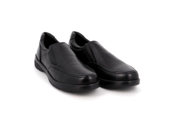 Ανδρικό Μοκασίνι