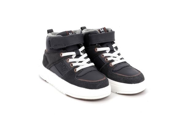 Μποτάκι Αγόρι